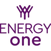 Energy One Exchange Logo