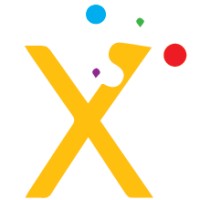 growthXmarketer Logo