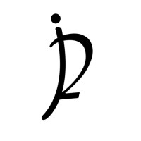 P2impact Logo