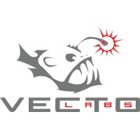 Vectolabs Technologies Sdn Bhd Logo