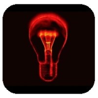 The Ingenarium Logo