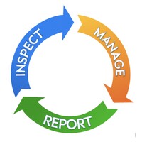 Envirospect Logo
