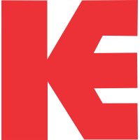 Kamraj Enterprises Pvt.Ltd Logo