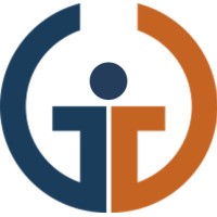 Globtech Advisors Logo