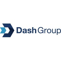 Dash Group Logo