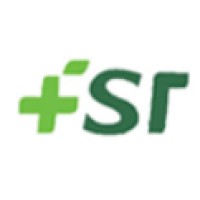 Hangzhou FST Pharmaceutical Co.,Ltd. Logo