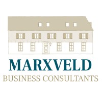 Marxveld Business Consultants bv (MBC bv) Logo
