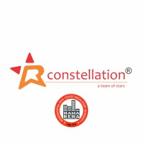R Constellation Pvt. Ltd Logo