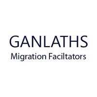 Ganlaths Migration Logo