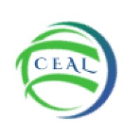 Ceylon Eco Automobiles (Pvt) Limited Logo