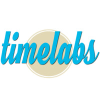 Timelabs Ltd Logo