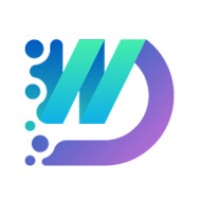 WuXi Diagnostics Logo