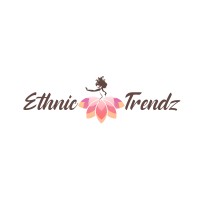 EthnicTrendz Logo