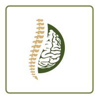 Cortical Health Logo