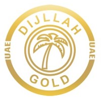 Dijllah Group Logo