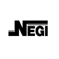 Negi Sign Systems & Supplies Co. Logo
