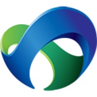Medinol Logo