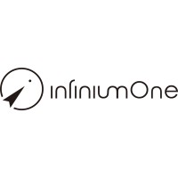 InfiniumOne Capital Limited. Logo