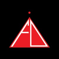 Fourth Dimension India Pvt Ltd Logo