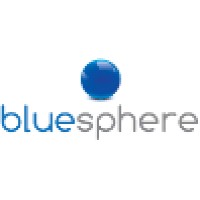 Blue Sphere Health Ltd Logo