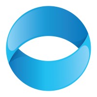 One Page Spotlight Logo