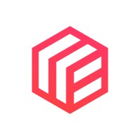 Flincube (Pvt) Ltd. Logo