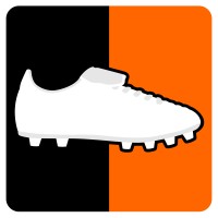 FootballBoots Logo