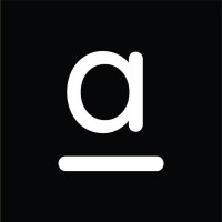 Interface Alliances Global Education & Migration Consultants Logo