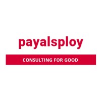 payalsploy Logo