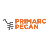 Primarc Pecan Retail Private Limited Logo