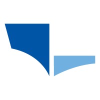 Marakeb Technologies Logo