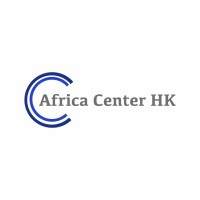 Africa Center Hong Kong Logo
