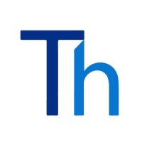Techath Logo