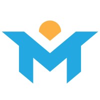 MageTraining Logo
