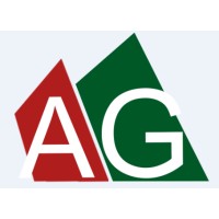 Aliyas group of companies Logo