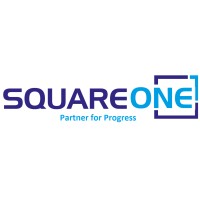 Square One Systems Logo