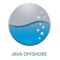 Java Offshore Logo