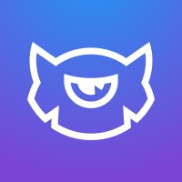 TemplateMonster.com Logo