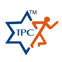 TPC Global Logo