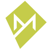 Darryl Moore Design Logo