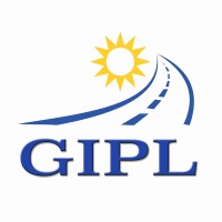 Gloway InfraTech Private Limited Logo