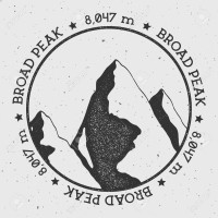 Broad Peak Investments Logo