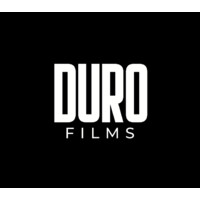 Duro Films Logo