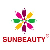 Hangzhou Sunbeauty Industrial Co., Ltd. Logo