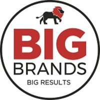 Big Brands Logo