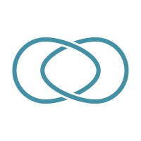LogiCommerce - The Headless eCommerce Platform Logo