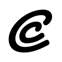 Contexta AG Logo