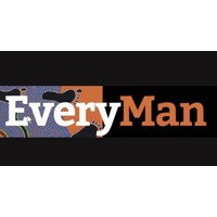 EveryMan Australia Logo