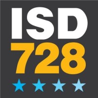 ISD 728 Logo