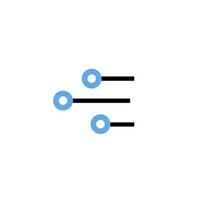 Exponential AI Logo